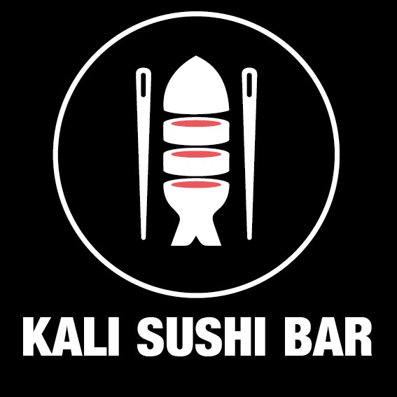 Kali Sushi Bar